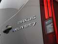 Maxus eDeliver7 L2H1 88 kWh Craftsman | SUBSIDIE MOGELIJ - thumbnail 44