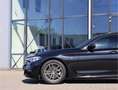 BMW 520 5-serie Touring 520i High Executive *M Performance Noir - thumbnail 18