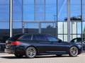BMW 520 5-serie Touring 520i High Executive *M Performance Noir - thumbnail 8