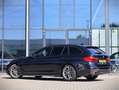 BMW 520 5-serie Touring 520i High Executive *M Performance Noir - thumbnail 2