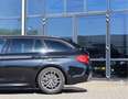 BMW 520 5-serie Touring 520i High Executive *M Performance Noir - thumbnail 23