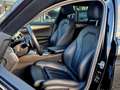 BMW 520 5-serie Touring 520i High Executive *M Performance Noir - thumbnail 19
