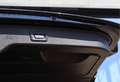 BMW 520 5-serie Touring 520i High Executive *M Performance Noir - thumbnail 11