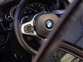 BMW 520 5-serie Touring 520i High Executive *M Performance Noir - thumbnail 33