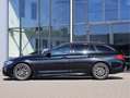 BMW 520 5-serie Touring 520i High Executive *M Performance Noir - thumbnail 17