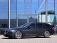 BMW 520 5-serie Touring 520i High Executive *M Performance Noir - thumbnail 4