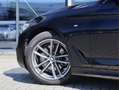 BMW 520 5-serie Touring 520i High Executive *M Performance Noir - thumbnail 48