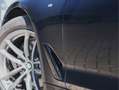 BMW 520 5-serie Touring 520i High Executive *M Performance Noir - thumbnail 49