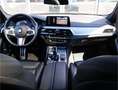 BMW 520 5-serie Touring 520i High Executive *M Performance Noir - thumbnail 26
