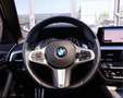 BMW 520 5-serie Touring 520i High Executive *M Performance Noir - thumbnail 31
