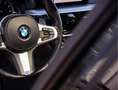 BMW 520 5-serie Touring 520i High Executive *M Performance Noir - thumbnail 34