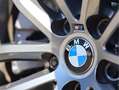 BMW 520 5-serie Touring 520i High Executive *M Performance Noir - thumbnail 44