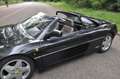 Ferrari 348 348 TS QV Cabriolet Black - thumbnail 8