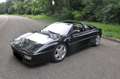 Ferrari 348 348 TS QV Cabriolet Black - thumbnail 9