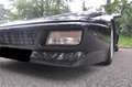 Ferrari 348 348 TS QV Cabriolet Black - thumbnail 5