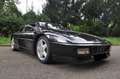 Ferrari 348 348 TS QV Cabriolet Black - thumbnail 13