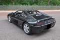Ferrari 348 348 TS QV Cabriolet Black - thumbnail 11