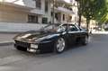 Ferrari 348 348 TS QV Cabriolet Black - thumbnail 12