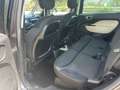 Fiat 500L 500L 1.6 Multijet 16V 105 ch S/S Trekking Gris - thumbnail 11