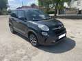 Fiat 500L 500L 1.6 Multijet 16V 105 ch S/S Trekking Gris - thumbnail 5