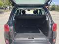 Fiat 500L 500L 1.6 Multijet 16V 105 ch S/S Trekking Gris - thumbnail 10