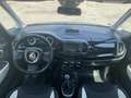 Fiat 500L 500L 1.6 Multijet 16V 105 ch S/S Trekking Gris - thumbnail 8