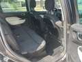 Fiat 500L 500L 1.6 Multijet 16V 105 ch S/S Trekking Gris - thumbnail 7