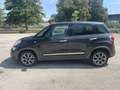 Fiat 500L 500L 1.6 Multijet 16V 105 ch S/S Trekking Gris - thumbnail 2