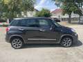 Fiat 500L 500L 1.6 Multijet 16V 105 ch S/S Trekking Gris - thumbnail 4