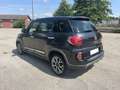 Fiat 500L 500L 1.6 Multijet 16V 105 ch S/S Trekking Gris - thumbnail 3