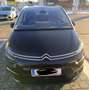 Citroen Grand C4 SpaceTourer Grand C4 Spacetourer BlueHDI 130 S Schwarz - thumbnail 1