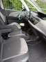 Citroen Grand C4 SpaceTourer Grand C4 Spacetourer BlueHDI 130 S Schwarz - thumbnail 6