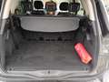 Citroen Grand C4 SpaceTourer Grand C4 Spacetourer BlueHDI 130 S Schwarz - thumbnail 7