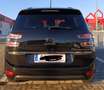 Citroen Grand C4 SpaceTourer Grand C4 Spacetourer BlueHDI 130 S Schwarz - thumbnail 2