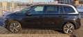 Citroen Grand C4 SpaceTourer Grand C4 Spacetourer BlueHDI 130 S Schwarz - thumbnail 3