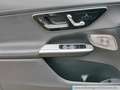 Mercedes-Benz GLC 300 d Mild-Hybrid 4Matic Navi AHK Pano Kamer Blau - thumbnail 9