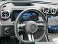Mercedes-Benz GLC 300 d Mild-Hybrid 4Matic Navi AHK Pano Kamer Blau - thumbnail 10