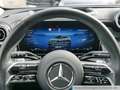 Mercedes-Benz GLC 300 d Mild-Hybrid 4Matic Navi AHK Pano Kamer Blau - thumbnail 11
