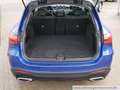 Mercedes-Benz GLC 300 d Mild-Hybrid 4Matic Navi AHK Pano Kamer Blau - thumbnail 8