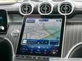 Mercedes-Benz GLC 300 d Mild-Hybrid 4Matic Navi AHK Pano Kamer Blau - thumbnail 5