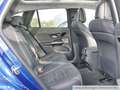 Mercedes-Benz GLC 300 d Mild-Hybrid 4Matic Navi AHK Pano Kamer Blau - thumbnail 6