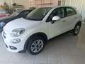 Fiat 500X 500X 1.3 mjt Business 4x2 95cv Bianco - thumbnail 1