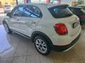 Fiat 500X 500X 1.3 mjt Business 4x2 95cv Bianco - thumbnail 4