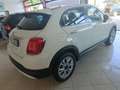 Fiat 500X 500X 1.3 mjt Business 4x2 95cv Bianco - thumbnail 3