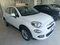 Fiat 500X 500X 1.3 mjt Business 4x2 95cv Bianco - thumbnail 2