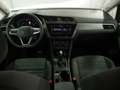 Volkswagen Touran 1.5 TSI Más DSG7 110kW Azul - thumbnail 6