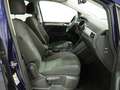 Volkswagen Touran 1.5 TSI Más DSG7 110kW Azul - thumbnail 4