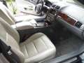 Jaguar XKR Coupe 4.2 V8 s/c Gris - thumbnail 13