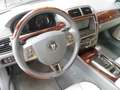 Jaguar XKR Coupe 4.2 V8 s/c Gris - thumbnail 10