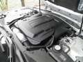 Jaguar XKR Coupe 4.2 V8 s/c Gris - thumbnail 14